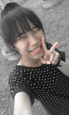 viewsowaluk's profile picture. ID Line: viewsaowaluk                 lg:swl _ve