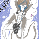 Leanna Steele - @ASHDHUHHJ - Twitter