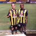David Kenga (@kenga_david) Twitter profile photo David Kenga (@kenga_david) Twitter profile photo
