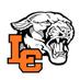 LenoirCityTech (@lenoircitytech) Twitter profile photo LenoirCityTech (@lenoircitytech) Twitter profile photo