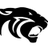 csd_td's profile image