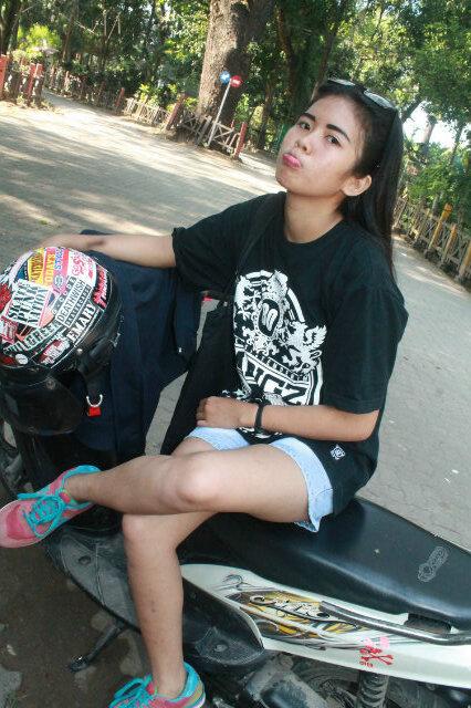 Kosong