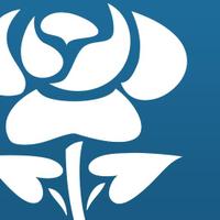 Yorkshire Network (@yorkshire_en) 's Twitter Profile