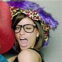 Casey Rasmussen - @cvaydel - Twitter