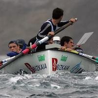 Ioritz Muñiz (@ioritz_m) 's Twitter Profile