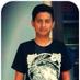 Mas Berto (@rp2250) Twitter profile photo Mas Berto (@rp2250) Twitter profile photo