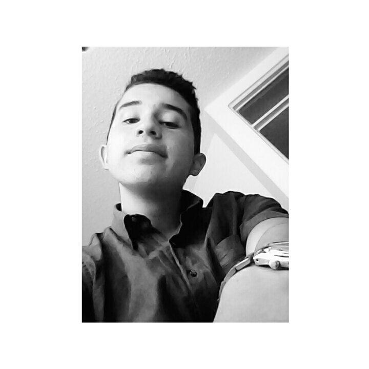 ♫♫DONDE JUEGUES SIEMPRE VOY A ESTAR HASTA LA MUERTE HOY TENES QUE GANAR ♪♪ ***MILLONARIOS FC***