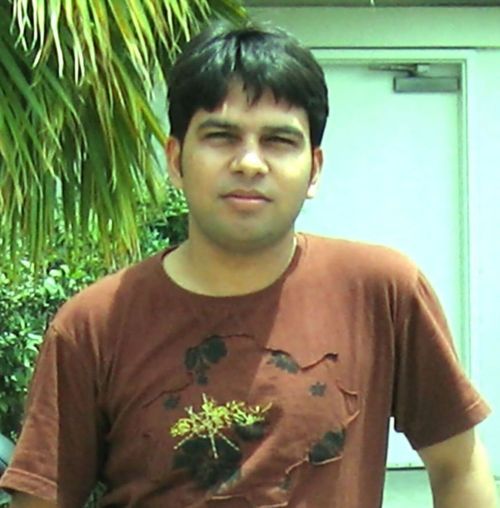 Developer|Technology evangelist