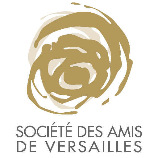 Bienvenue sur la page de Société des Amis (du château) de Versailles: 100 ans de mécénat! Welcome to the Friends of the palace of Versailles ! #amisdeversailles