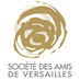 Société des Amis de Versailles (@amisversailles) Twitter profile photo