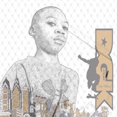 jaidenhopkins's profile picture. i post shoes football basket ball vines jordans kds lebrons and even kyries if i will also post games