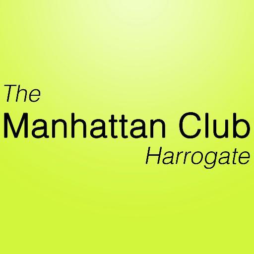 Welcome to The Manhattan Club! We offer pool, snooker, darts, poker, games, events and a fully stocked bar, all in one great venue. Get in touch!