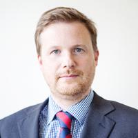 Dan Cundy (@danielcundy) 's Twitter Profile