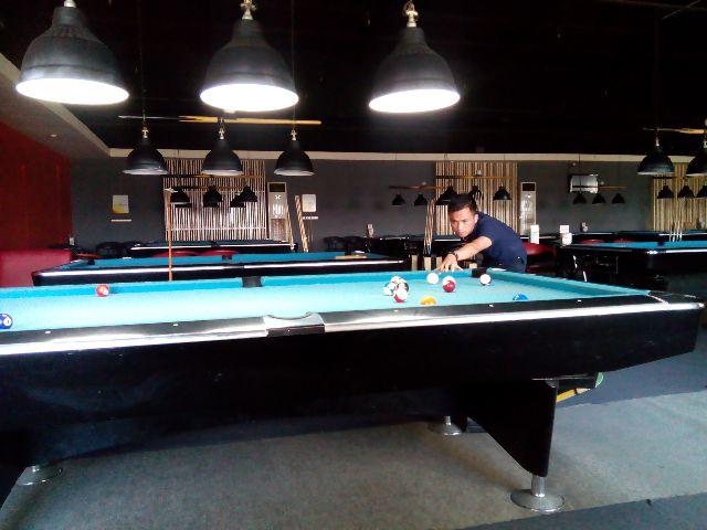 sapnol27_aka's profile picture. Aku adalah apa yg kalian lihat dan apa yg kalian kenal, bukan apa yg kalian dengar dari pembicaraan orang lain.