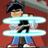TheDannyFandom's profile image