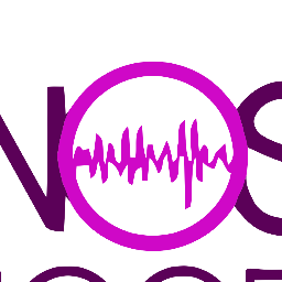 Hypnotherapist that wants to help other people build their skills and success in the field of hypnosis.