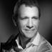 Marc Genevois (@marcgenevois) Twitter profile photo Marc Genevois (@marcgenevois) Twitter profile photo