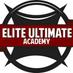 EliteUltimateAcademy (@eliteultimate) Twitter profile photo EliteUltimateAcademy (@eliteultimate) Twitter profile photo