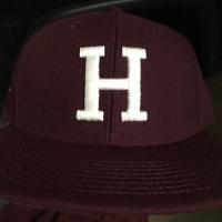 Harrison Baseball(@HSKYbaseball) 's Twitter Profile Photo