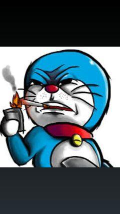 balloppss's profile picture. 