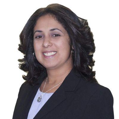 storres0407's profile picture. I hold the key to a smooth timely transaction.