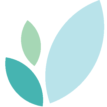 DamianoCenter's profile picture. Building a Stronger Community, Serving People in Need