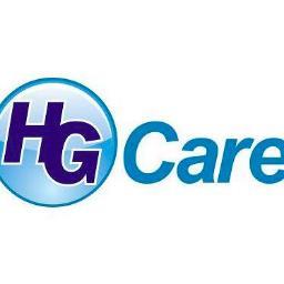 HG Care are an accredited service provider to local authorities within Greater Manchester, providing high quality care for children and adults on a 24hr basis.