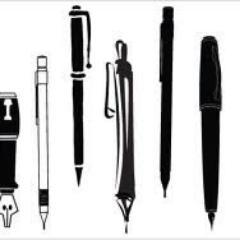 getwriting_2's profile picture. 