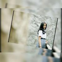 Mega Diana (@anjellitamega) 's Twitter Profile Photo Mega Diana (@anjellitamega) 's Twitter Profile Photo