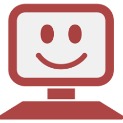 programming4beg's profile picture. Programming for Beginners free online tutorial. Learning programming should be easy, engaging and fun! Made for beginners!