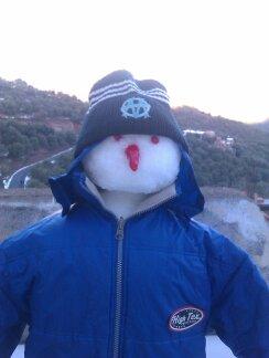 butdrogbanani's profile picture. 