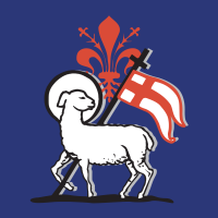 CameraCommercioFI (@camcomfi) 's Twitter Profile