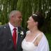 Christina Whicker (@marmitethumper) Twitter profile photo Christina Whicker (@marmitethumper) Twitter profile photo