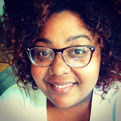 djanayy's profile picture. Singer/Actor/
I've learned that people will forget what you said,people will forget what you did,but they will never forget how you made them feel- Maya Angelou