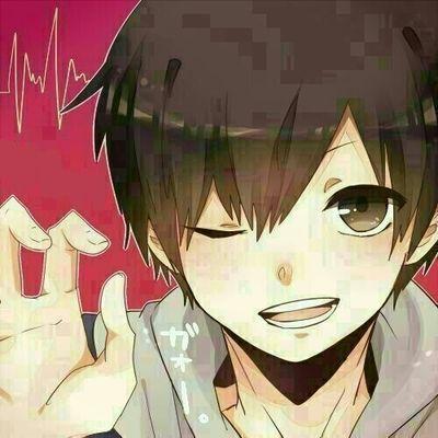 m@co*さんのプロフィール画像