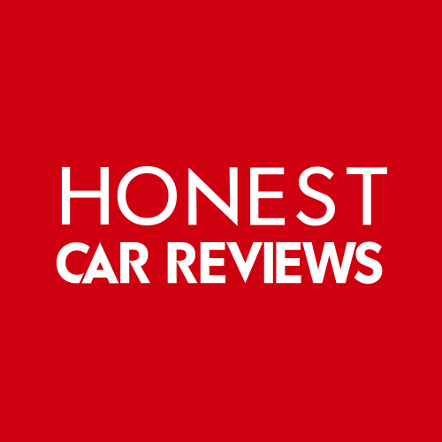 carsreviewed's profile picture. http://t.co/NuNp4HTTqF is your UK based go-to site for honest car reviews, news and videos.   Follow us to keep up to date and share your thoughts.