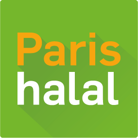 ParisHallal Profile Picture