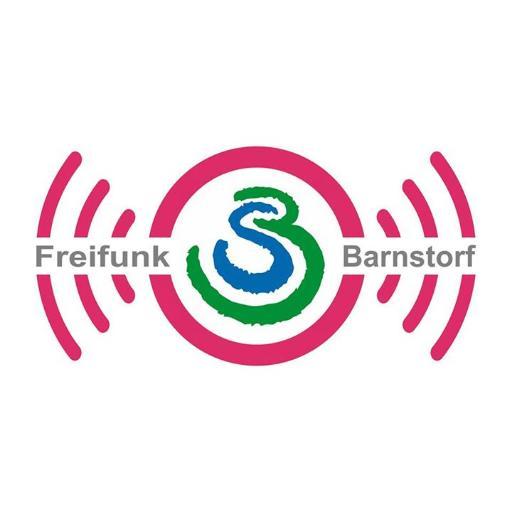 Willkommen auf dem Twitter Account von Freifunk Barnstorf. Freies WLan für jederman! Auch in unserem Dorf !