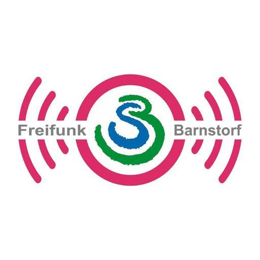 Willkommen auf dem Twitter Account von Freifunk Barnstorf.  Freies WLan für jederman! Auch in unserem Dorf !