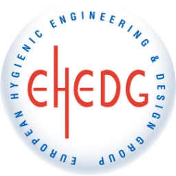 The official Twitter account for the European Hygienic Engineering & Design Group in the UK and Ireland