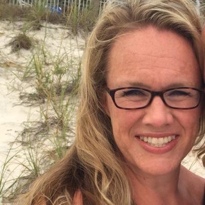 upchurch_jan's profile picture. Williamson County Schools