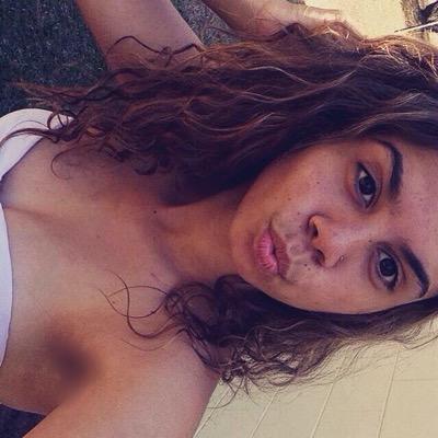 JohnsonMerinda's profile picture. single but I'm okay with it