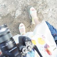 Yuki.O (@sngmt) Twitter profile photo