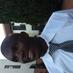 Nelson Odume (@nelskaro) Twitter profile photo Nelson Odume (@nelskaro) Twitter profile photo