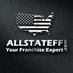 Twitter Profile image of @allstateff