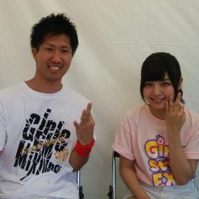 かずま かずま Kazuma (@kazuma_murata_03) • Instagram photos and videos