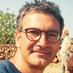 francesco martusciello (@simplymart) Twitter profile photo francesco martusciello (@simplymart) Twitter profile photo
