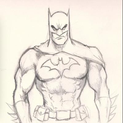 BryantSalyers13's profile picture. 