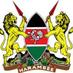 Ministry of Environment, Climate Change & Forestry (@Environment_Ke) Twitter profile photo