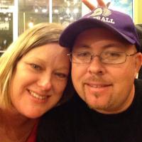 Valri Ford (@valriford) 's Twitter Profile Photo